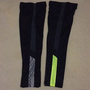 Boys athletic pants